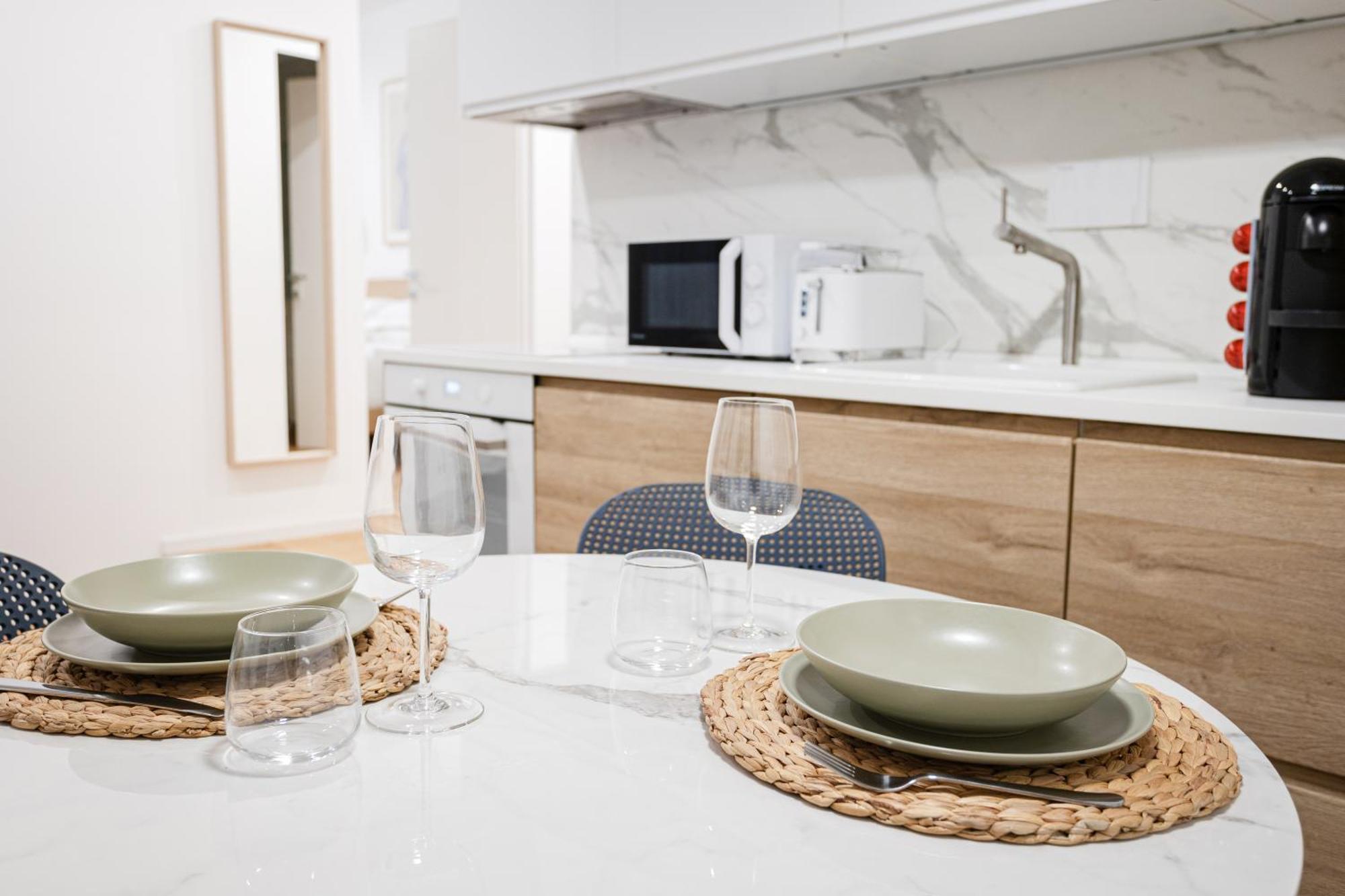 רומא Residenza Lungotevere Dei Mellini מראה חיצוני תמונה