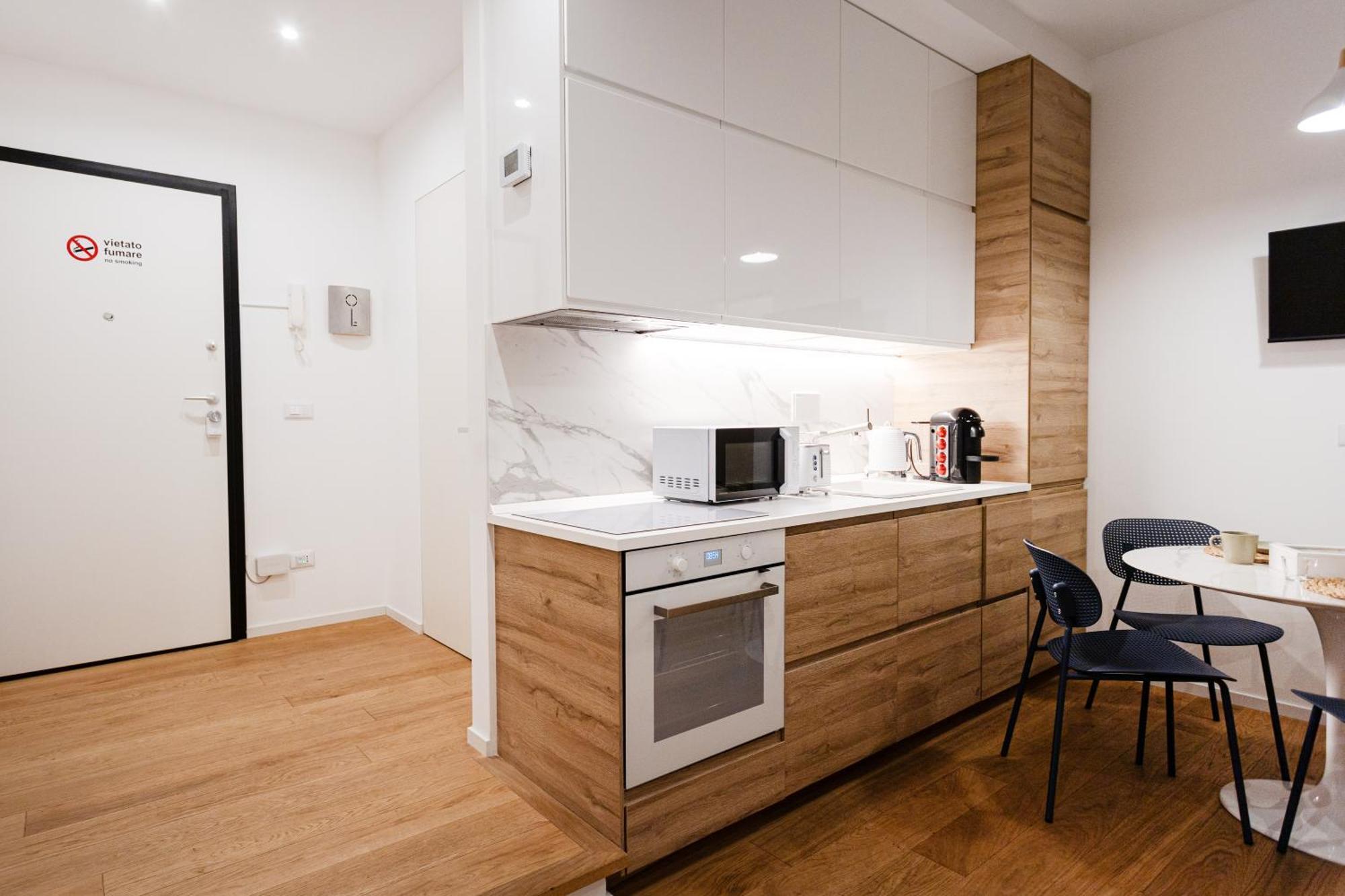 רומא Residenza Lungotevere Dei Mellini מראה חיצוני תמונה