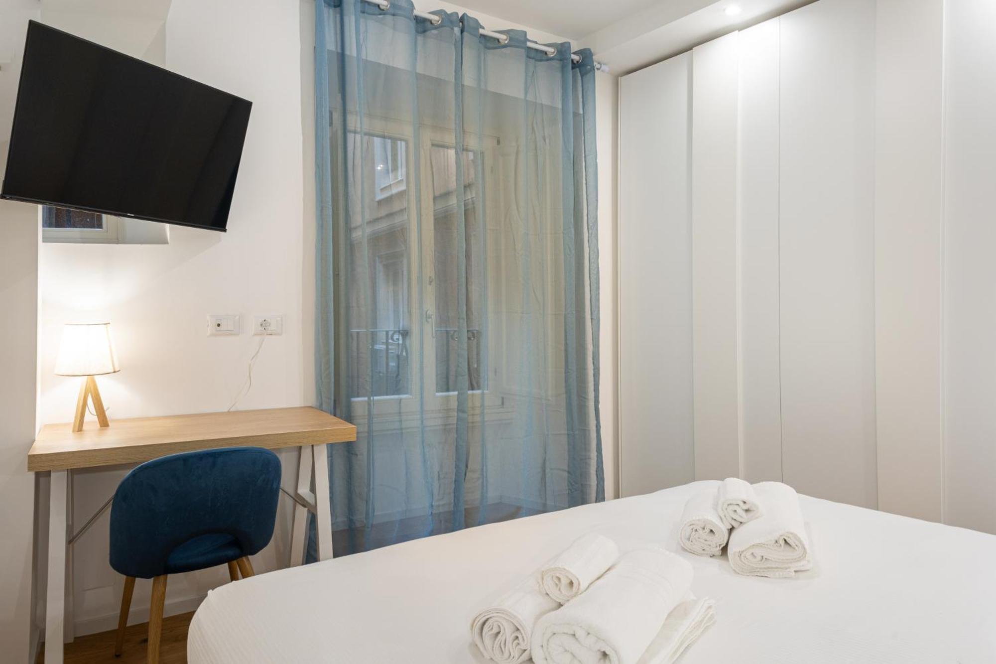 רומא Residenza Lungotevere Dei Mellini מראה חיצוני תמונה