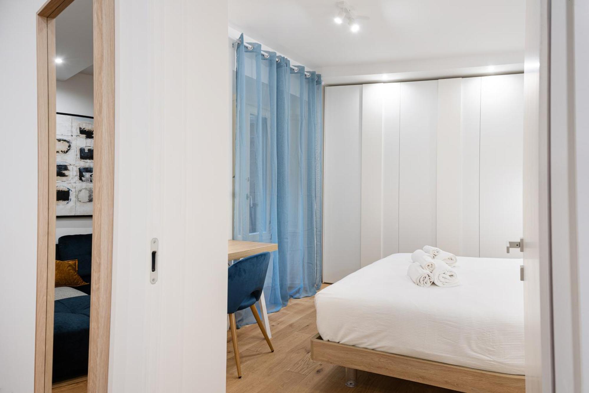 רומא Residenza Lungotevere Dei Mellini מראה חיצוני תמונה