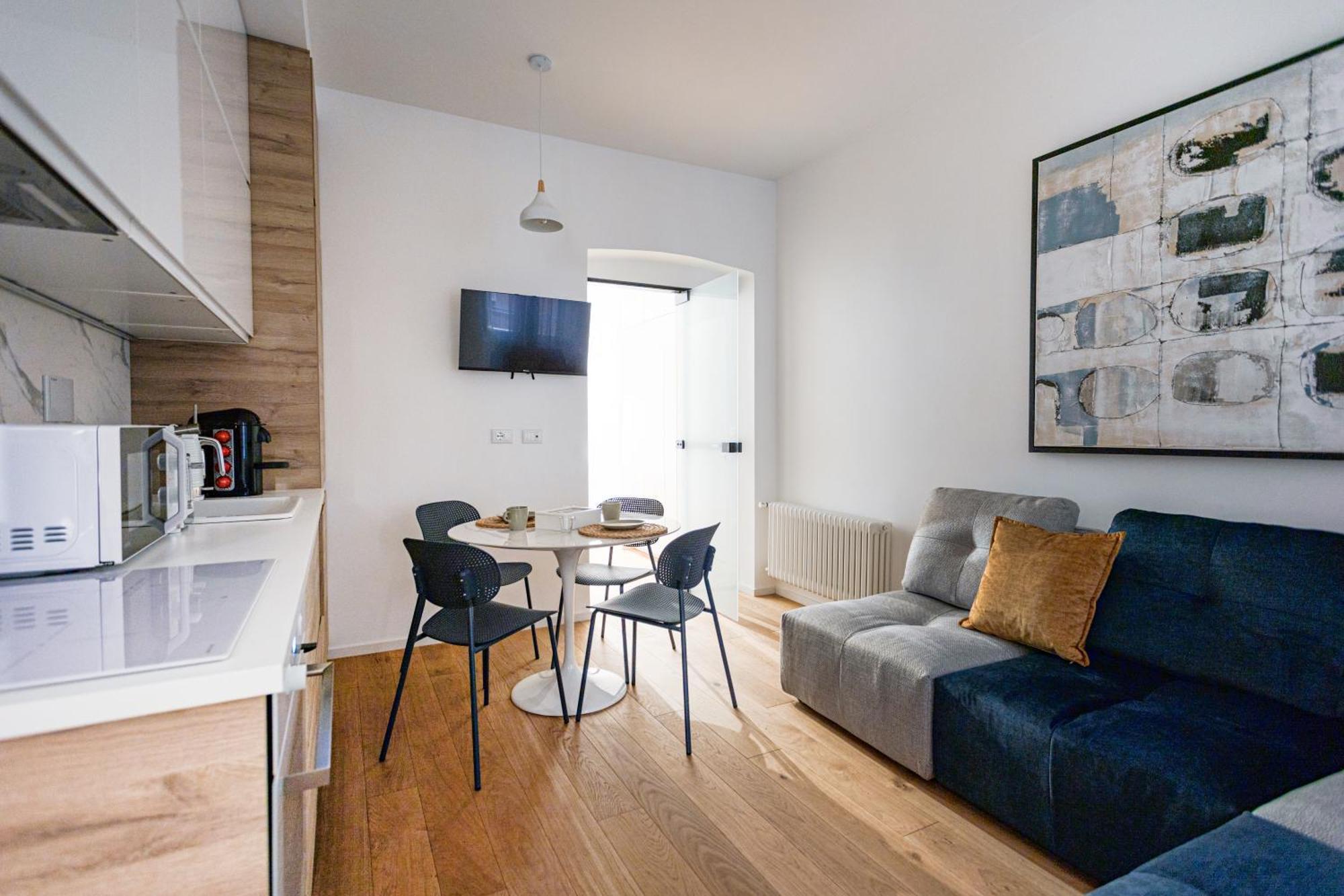 רומא Residenza Lungotevere Dei Mellini מראה חיצוני תמונה