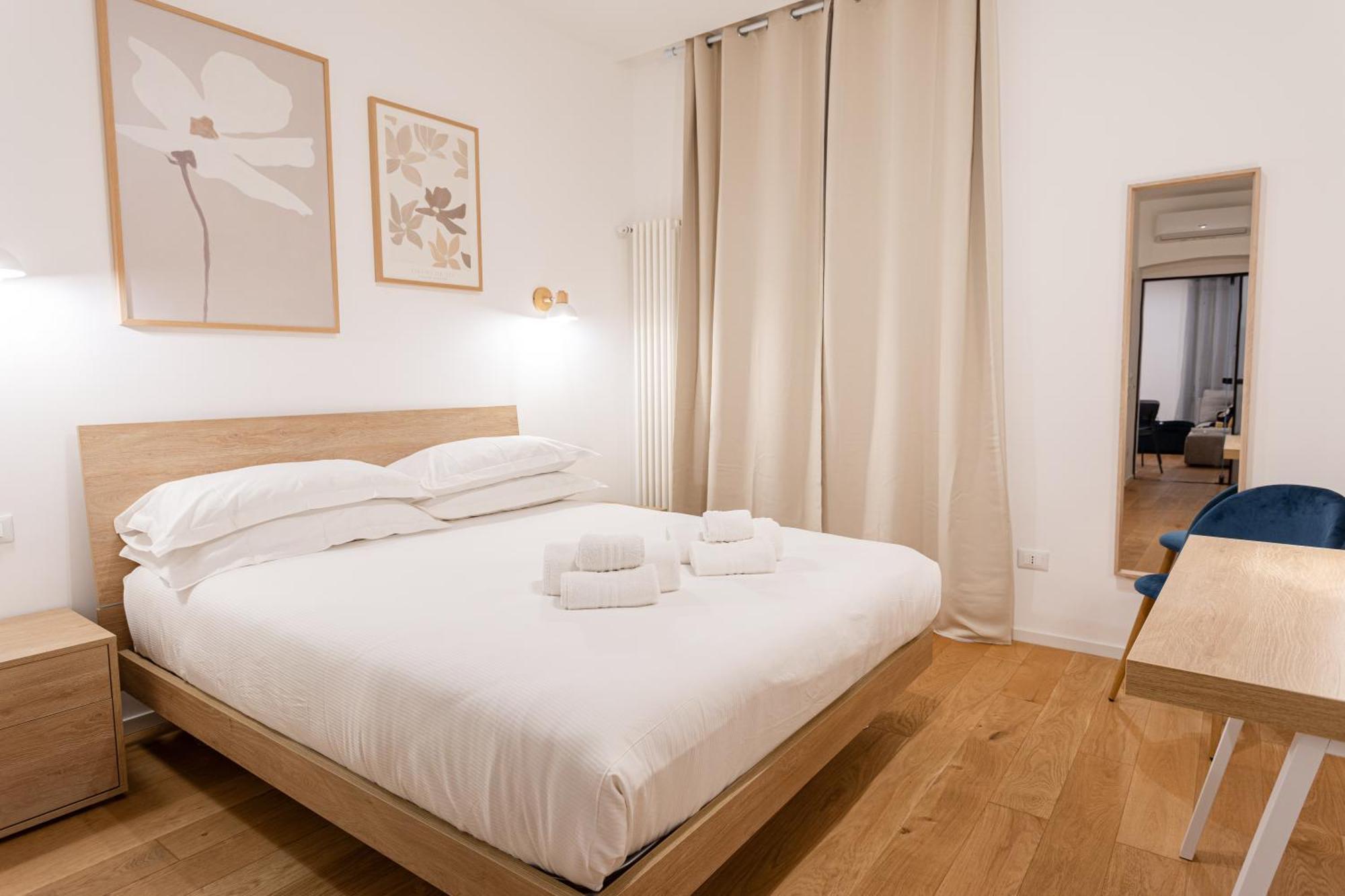 רומא Residenza Lungotevere Dei Mellini מראה חיצוני תמונה
