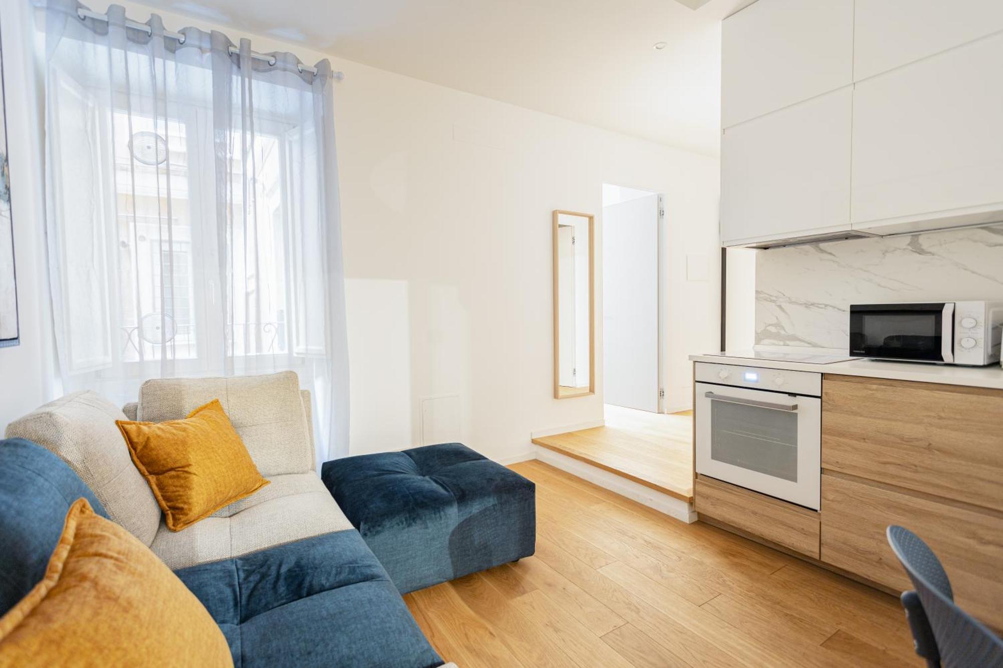 רומא Residenza Lungotevere Dei Mellini מראה חיצוני תמונה