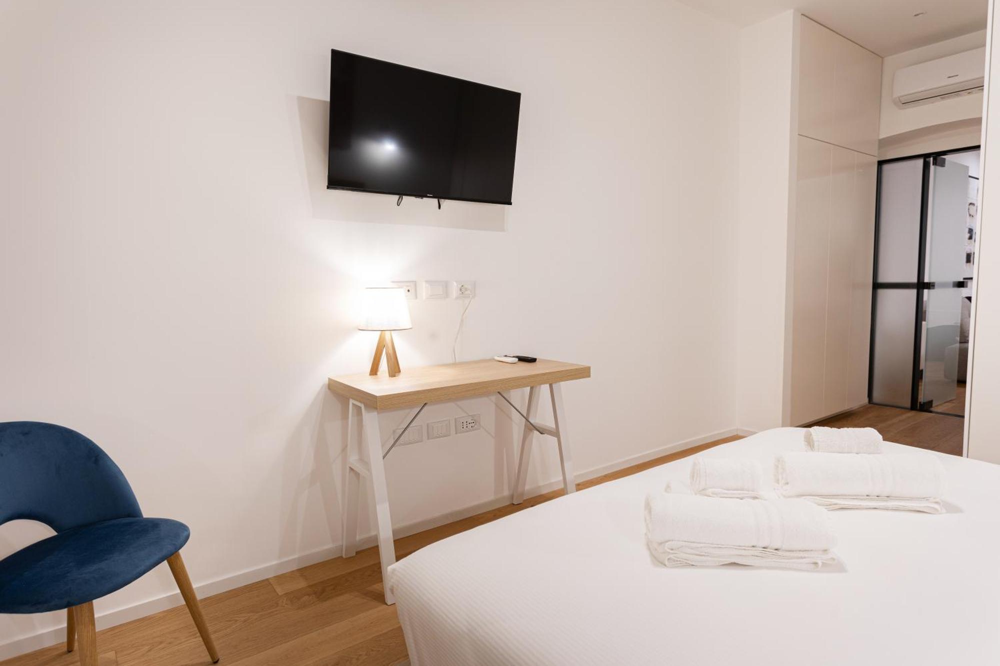 רומא Residenza Lungotevere Dei Mellini מראה חיצוני תמונה