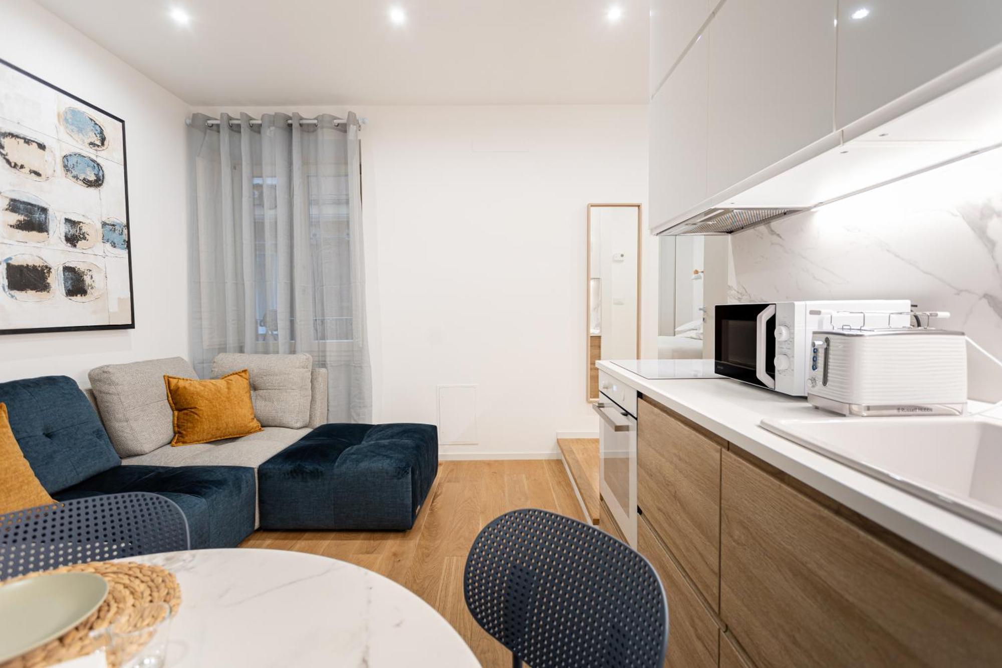 רומא Residenza Lungotevere Dei Mellini מראה חיצוני תמונה